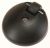 Rodillo ,adaptable paraFC872208 5101000000