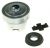 432200900691 MOTOR DE CA > 37.5W <=750W