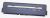 Moldura    ,adaptable paraLC80LE645E 5202800000