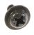 Tornillo    ,adaptable paraLC80LE645E 5401000000