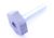 Pata    ,adaptable paraLNT6ME36U2 5202300000