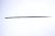Junquillo ,adaptable paraLNC7ME32X3 5209300000