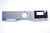 140247752011 CONTROL PANEL,WHITE,AEG,EN