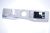 140238402014 CONTROL PANEL,WHITE,AEG,ES,PT