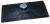 Pata    ,adaptable para47LT640HAENC 5202300000