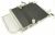 Tapa De La Caja    ,adaptable paraRC8055AH2Z 5202700000