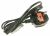 EAD61891102 Cable de alimentación