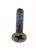 Tornillo ,adaptable paraVR6260LV 5401000000