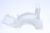 Housing Part    ,adaptable paraRC8055AH2Z 5200000000