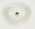 Rotor De Ventilador    ,adaptable paraRT8DIHPABWQKDG 4136000000