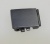 Tapa De La Caja ,adaptable paraNP535U3CA02IT 5202700000