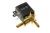 Valvula De Solenoide ,adaptable para6410EDBS7135 4651000000