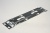 Pinza De Fijacion    ,adaptable paraTFG1542FS2 5408000000