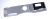 Moldura ,adaptable paraLR722G86A 5202800000