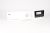 Moldura ,adaptable paraLR7BREMEN 5202800000