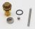 127440018 EASY START KIT