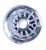 128500172 Wobble Disc 10° SP para 2-29