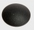 Pata ,adaptable paraNP900X3DA03ES 5202300000