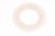 5775729 DICHTUNG D37MM DECKEL THERMKANNE