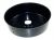 Cesta ,adaptable paraFZ70023612B 5207900000