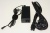 19V-2,37A-45W PSE50102 EU FUENTE DE ALIMENTACION ADAPTABLE A ASUS