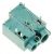 Conector Hembra    ,adaptable paraTX65AX902B 2900000000
