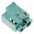 CONECTOR HEMBRA, adaptable para TXL47WT50E