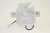 Motor Ventilador    ,adaptable paraBCS130000 4370000000