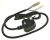 ADA24E165 Conjunto de cable de alimentación