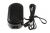 LY37325-001D ADAPTADOR 220V