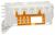 Interruptor De Aparato ,adaptable paraEVOC9813NA1X47 4300900000