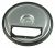 Soporte ,adaptable paraGOC971BT 5403000000