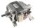 *ac Moteur ,adaptable paraEVO441283DSW07 4151000000