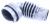 Tubo Flexible ,adaptable paraCSOW43646TWMB07 5303000000
