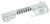 Interruptor De Aparato    ,adaptable paraGC1281D47 4300900000