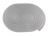 Guarnicion ,adaptable paraFCT602XIT 5500000000