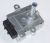 Motor    ,adaptable paraCCG6106FX 4150000000