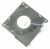 Motor Ventilador ,adaptable paraRPI430MM 4370000000
