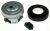 Motor ,adaptable paraCCP2010011 4150000000