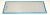 SPK3754 49026164 FILTRO METÁLICO ANTIGRASA 7X486X189.5