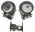 Mueble ,adaptable paraRHP6700IN 5206200000