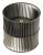 Turbina ,adaptable paraRHP6700IN 4134000000