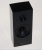 Pantalla Acustica ,adaptable paraHTE5200XE 4762000000