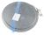 32010384 Calefacción HLGHT Heater HT Triple Zone 230V2300W EIK