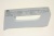 Moldura ,adaptable paraOWM461DA1 5202800000