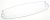 42079277 EGG SHELF/405-VF (TRANSP-BLUE)