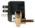 Valvula De Solenoide ,adaptable paraVLLA505PRO 4651000000