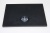 BN96-12109B STANDFUSS