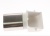 Embudo ,adaptable paraZE585GTH2D0 5854000000