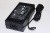 QAL1358-008 ADAPTADOR DE CA (AC)